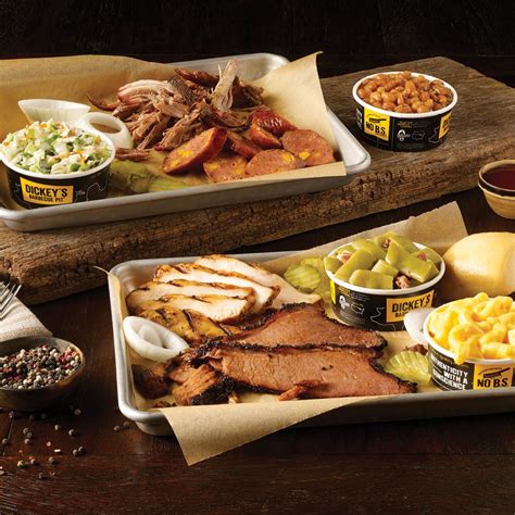 dickey's barbecue|dickey's barbecue near me.